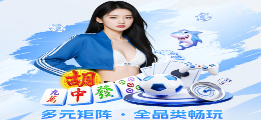 天天欢乐德州app界面展示